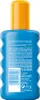 NIVEA SUN Schutz & Bräune Spray LSF 50 200ml Produktbild-Vorschau 2