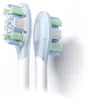 Xiaomi Oscillation Electric Toothbrush WHITE EU / BHR9818EU Náhled obrázku produktu 10