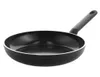 BK Pánev Easy Induction Aluminium - ø 28 cm - keramický Náhled obrázku produktu 9