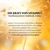 Gesichtspflege Hautpflege Geschenkset Vitamin C Serum Creme Produktbild-Vorschau 3