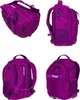 Schulrucksack 3 Teile Set Elephant Hero Signature Rucksack Produktbild-Vorschau 17