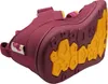 Affenzahn Kinder Sandal Rosa 01158-40010 Grösse 25 Produktbild-Vorschau 13