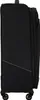American Tourister carrello Summerride Spinner 80 / 30 EXP Anteprima dell’immagine prodotto 5