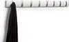Umbra Hooks Flip wieszak ścienny, wieszak, wieszak na Podgląd zdjęcia produktu 3