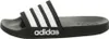 Adidas Adilette Shower Cblack/Ftwwht/Cblack 43 1/3 Produktbild-Vorschau 22