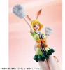 One Piece Excellent Model P.O.P. PVC Statue Carrot Limited Produktbild-Vorschau 3