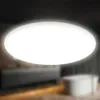 Briloner Rowny LED stropné svietidlo do kúpeľne, nepriame Náhľad obrázku produktu 8