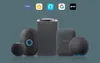Aqara E1 HUB HE1-G01 Vista previa de la imagen del producto 12