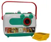 Projetor Disney Baby Storytelling Plus Clementoni - 67835 Produktbild-Vorschau 1