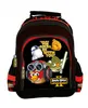 Angry Birds Star Wars Bambino Rucksack + Gratis Produktbild-Vorschau 4