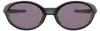 Zonnebril Oakley EYEJACKET REDUX voor Uni Productafbeelding-voorbeeld 8