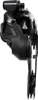 SHIMANO DEORE XT Di2 RD-M8260 12-fach Hinterrad-Schaltwerk Produktbild-Vorschau 5