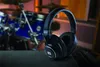 Presonus Eris HD10BT Podgląd zdjęcia produktu 4