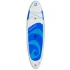 Spinera Classic 10'8" Pack 3 – Tavola gonfiabile SUP con Anteprima dell’immagine prodotto 2