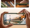 Etui Supcase UB Pro Pancerne do iPhone 17 Pro Max, Guldan Voir les images du produit 11