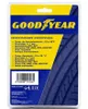 Ciśnieniomierz do opon Goodyear GOD0002 Podgląd zdjęcia produktu 9