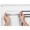 DURABLE Info-Rahmen DURAFRAME® MAGNETIC TOP 5 St. für A4, Produktbild-Vorschau 7
