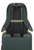 Travelite, plecak Travelite x NFL, 43 cm, komora na laptopa Podgląd zdjęcia produktu 8