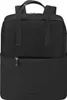 Samsonite 4Pack Laptop Backpack + Handles 15,6 Zoll Produktbild-Vorschau 2