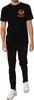Replay Zeumar Hyperflex Slim Jeans, Grau 34W x 32L Produktbild-Vorschau 6
