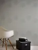 A.S. Création Vliestapete mit Glitter Spot 3 grau 10,05 m x Produktbild-Vorschau 12