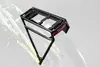 Kit de porte-bagages ADVENTR FS pour Haibike Voir les images du produit 2