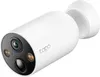 TP-Link Tapo C425 Außenkamera Akku mit Magnetischer Basis, Produktbild-Vorschau 9