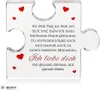 VELENTI Liebesgeschenk  - für Liebende, Geschenk für Produktbild-Vorschau 6