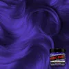 Manic Panic Classic High Voltage, Violett, Ultra Violet, Produktbild-Vorschau 2