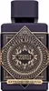 French Avenue After Effect Parfüm unisex 80 ml Produktbild-Vorschau 1