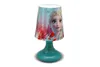 Disney Frozen 2 / Ledová královna 2 - LED noční lampička Náhled obrázku produktu 3