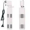 Jingye Pure Filter Duo - filtr wewnętrzny 880l/h Jingye Podgląd zdjęcia produktu 2
