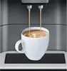 Siemens TE651509DE EQ.6 Plus s100 Kaffeevollautomat Produktbild-Vorschau 13