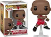 FUNKO POP! Michael Jordan (1989 Playoffs), Sammelfigur, Produktbild-Vorschau 8