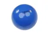 TOGU Gymnastikball, ø 19 cm, 420 g Produktbild-Vorschau 6