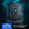 GPS-Tracker Power Für Vieh Und Wildtiere Produktbild-Vorschau 3