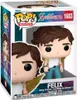 FUNKO POP! - Movie-  Saltburn Felix Catton  # Produktbild-Vorschau 1