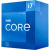 Core i7-12700 2.1GHz LGA1700 25M Cache Boxed CPU Produktbild-Vorschau 3