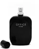 Fragrance One Office for Men Eau de Parfum (EDP) 100 ml | Voir les images du produit 2