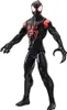 A full-body shot of a Spider-Man Miles Morales action figure against a white background. Náhled obrázku produktu