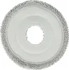 vhbw 8x Wischtuch kompatibel mit Dreame L40 Ultra Produktbild-Vorschau 4