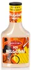 Roleski Belgická omáčka na hranolky 290 g Náhľad obrázku produktu 3