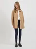 Vila Kimmi Jacke Braun S Damen Braun S Produktbild-Vorschau 10