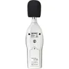 VOLTCRAFT Schallpegel-Messgerät SL-200 30 - 130 dB 31.5 Hz Produktbild-Vorschau 3