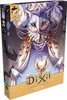 Dixit Puzzle Collection: Queen of Owls Produktbild-Vorschau 1