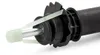 LuK Nehmerzylinder, Kupplung  512 0016 10 Produktbild-Vorschau 6
