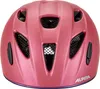 Alpina Ximo L.e. Deeprose-Violet Matt Deeprose-Violet Matt Produktbild-Vorschau 12
