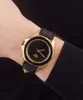 Orologi Adidas aofh23015 Anteprima dell’immagine prodotto 12