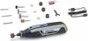 Dremel Lite (7760 - 15), Řezání, Broušení, Leštění, Náhled obrázku produktu 6