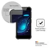4x dipos CC iGET T mini Náhled obrázku produktu 6